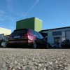 RS Golf 3 VR6 Highline 17